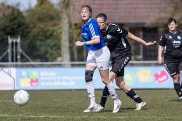 Bild 124 - F VfL Kellinghusen - FSG Kaki-StuSie : Ergebnis: 2:1